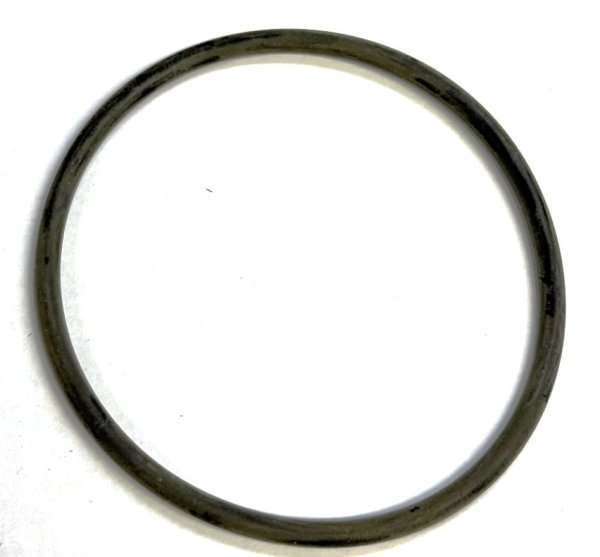(11531721218)-Thermostat O-ring - 318i (E36) (M42) (Genuine BMW) (1 available)