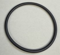 (11531265084)-Thermostat O-ring (60x3.5) - 325e/i (84-95), 528e/535i (-88), 525i (89-95) - E23/E24/E28/E36/E32/E34 (2 available)