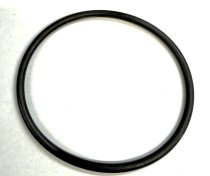 (11511705408)-Thermostat O-Ring - 8cyl (94-03), 750i (-01), 850i (-97) (1 available)