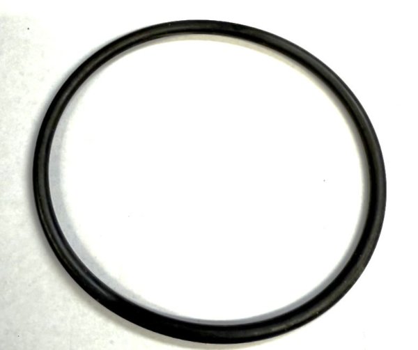 (11511705408)-Thermostat O-Ring - 8cyl (94-03), 750i (-01), 850i (-97) (1 available)