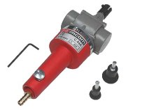 (U.54A) -Valve Grinder (Valve Lapper)-Pneumatic (Facom)