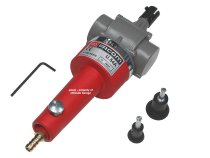 (U.54A) -Valve Grinder (Valve Lapper)-Pneumatic (Facom)