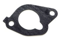 (11611730787)-Intake Gasket-325e/528e (82-88) (11611263493) (4 available)