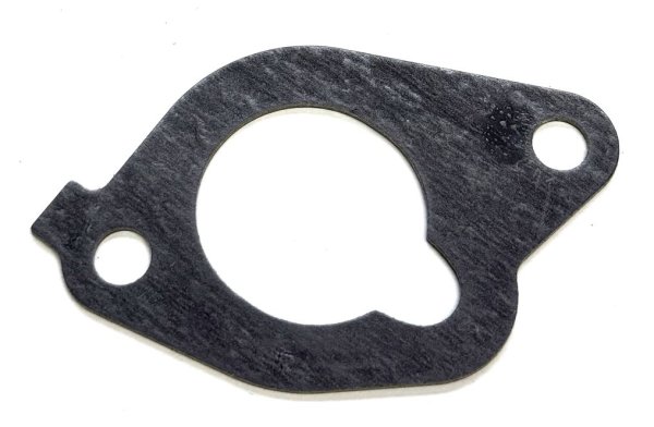 (11611730787)-Intake Gasket-325e/528e (82-88) (11611263493) (4 available)