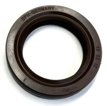 (11141715100)-Front Crankshaft Seal (42x62x12) - M30 engine (69-93), M5/M6 (87-88) (1 available)