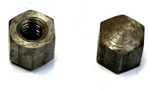 (M6-Cap Nut) - Cap Nut-6mm (10 available)