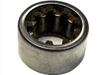 (11211276551)-Pilot Bearing (Sealed Cage Needle Bearing)-1600/2002, 320i, Bav/CS, E12/E24/E23 (-84) (FAG) (1 available)