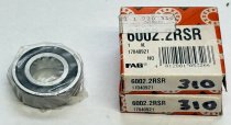 (11211720310)-Pilot Bearing-E30/E36, E46, E31, E34, E39 (check to be sure) (FAG/Germany) (2 available)