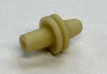 (21511223328)-Clutch Pivot Pin - most BMW models 1991-on (E36/E46/E39/etc) (OEM) (1 available)