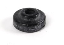 (11121721879)-Valve Cover Washer Seal-318i/ti (91-99), 540/M5 (98-03), 740 (98-01), X5/4.4 (Reinz) (2 available)