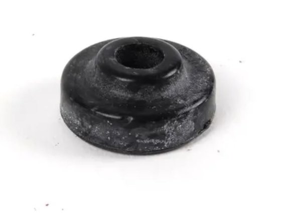 (11121721879)-Valve Cover Washer Seal-318i/ti (91-99), 540/M5 (98-03), 740 (98-01), X5/4.4 (Reinz) (2 available)