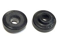 (11121721879)-Valve Cover Washer Seal-318i/ti (91-99), 540/M5 (98-03), 740 (98-01), X5/4.4 (Reinz) (2 available)