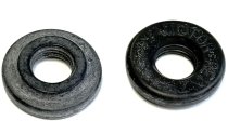 (11121437395)-Valve Cover Washer Seal - E36/E46/E32/E34/E38/E39/Z3/X3/X5 (Reinz) (8 available)