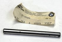 (13311255727)-Fuel Pump Push Rod-2002 (74-76) (Genuine BMW) (1 available)