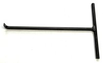 (83300492648)-BMW Factory Tool-Puller (for BMW & Mini) (90886513190) (1 available)