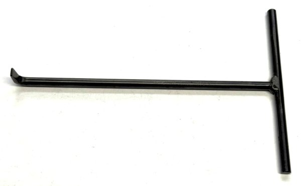 (83300492648)-BMW Factory Tool-Puller (for BMW & Mini) (90886513190) (1 available)