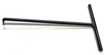 (83300492648)-BMW Factory Tool-Puller (for BMW & Mini) (90886513190) (1 available)