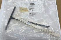(83300492648)-BMW Factory Tool-Puller (for BMW & Mini) (90886513190) (1 available)