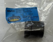 (83300492096)-BMW Factory Tool Set-Rollex Bearing Puller & Attachments (7pc) (alt-88886331300) (1 available)