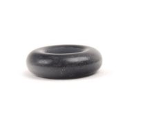 (13531261228)-Injector Seal-320i (77-79) (14 available)