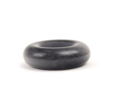 (13531261228)-Injector Seal-320i (77-79) (14 available)