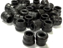 (13531269477)-Fuel Injector Bushing-320i (80-83) (29 available)