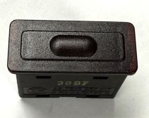 (65758357417)-Euro Alarm LED (Tell Tale) - 318i/323i/325i/328i/M3 (92-99) (Genuine BMW) (1 available)