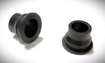 (61311369343)-Washer Level Switch Grommet - E30, E36, E28, E34, E39, E32, E38 (8 available)