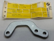 (32411715320)-Power Steering Pump Mounting Bracket - 318i (90-91) (Genuine BMW) (1 available)
