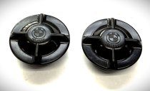 (31331124335)-Strut Mount Cap (Front, 28.5mm) - E30, E28 (Genuine BMW) (2 available, must buy the pair)