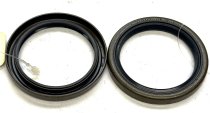(31211119200)-Front Inner Wheel Seal-633i (78-82), 733/735 (78-86) (2 available)