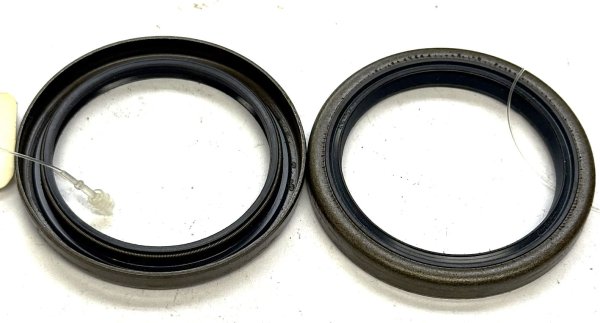 (31211119200)-Front Inner Wheel Seal-633i (78-82), 733/735 (78-86) (2 available)