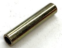 (31352654108)-Sway Bar Link Spacer Sleeve-1600/2002/2002tii, 320i (77-83), 3.0CS, 530i/528i (75-81), E23/E24 (-81) (Genuine BMW) (1 available)