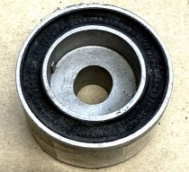 (33171134872)-Differential Mount (on case)-318i/323i/325i/328i/M3 (92-99) (Lemforder/OEM) (1 available)