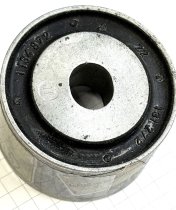 (33171134872)-Differential Mount (on case)-318i/323i/325i/328i/M3 (92-99) (Lemforder/OEM) (1 available)