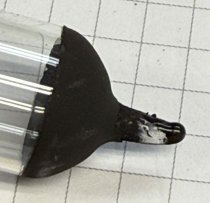 (Bulb)(9004)-Halogen Bulb (9004/HB1, 65w/45w) (Hella 78162) (8 available)