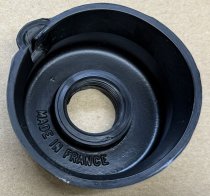 (CIB-Bulb Cap) - Headlight Dust Cover (dust/water seal) (7 available)
