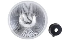 (CIB-Bulb Cap) - Headlight Dust Cover (dust/water seal) (7 available)