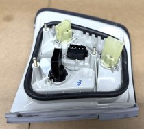 (63211389012)-Tail Lense on Body - 525i/530i/535i/540i/M5 (89-95) (Right side) (OEM) (2 available)