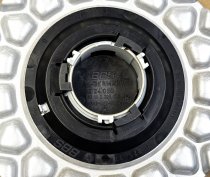 (36132225376)-BBS Wheel Cap for style 5 BBS wheels)-M6 (86-88) (Genuine BMW) (2 available)