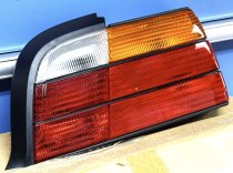(63218353274)-Tail Light Assembly (Right side)-323i/325i/328i/M3 (2-door) (OEM) (1 available)