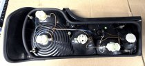 (63211379498)-Tail Light Assembly (Right side)-735i/740i/750i (88-94) (OEM) (1 available)