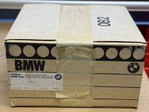 (63131372368)-Turn Signal Assembly (Front Right) - 633/635/M6 (78-89) (Genuine BMW) (1 available)