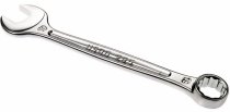 (440.9) -Combination Wrench-9mm (USAG)