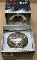 (Bulb)(H5001)-Halogen High Beam Headlight (5 3/4″) (Philips) (2 available)