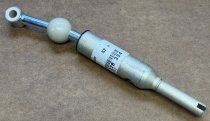 (25112228384)-Shift Lever-Z3M shift lever (upgrade for E36 models) (Genuine BMW) (1 available)