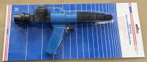 (70801 + 70804)-ABW Blast-Vac Multi Purpose Cleaning Gun & Accessory Kit (2 available)