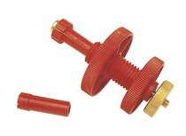 (ABW)(70058)-ABW Universal Clutch Alignment Tool (7 available)