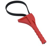 (ABW)(12002)-ABW BOA Constrictor Multi-purpose Rubber Strap Wench (5 available) (ABW)(12002)-ABW BOA Constrictor Multi-purpose Rubber Strap Wench (5 available)