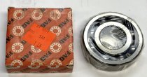 (23121205522)-Trans Bearing (72x30x19)-1600/2002/2002tii, 320i, Bavaria/CS, E12, E23/E24 (-84) (alt-23129981441) (2 available)